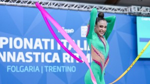 tavano isabelle nastro ph simone ferraro sfa02978 copia